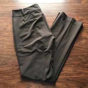 New York & Company Dress Pants